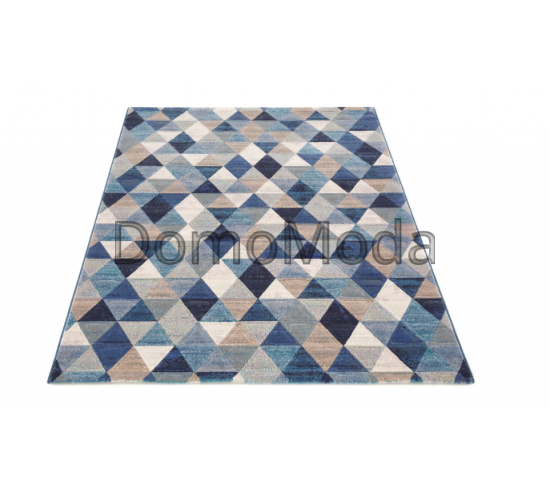 Синтетический ковер Argentum 63263 5161 - высокое качество по лучшей цене в Украине